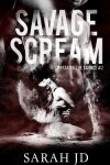 Book cover for Savage Scream