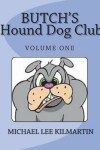 Book cover for Butch's Hound Dog Adventure's