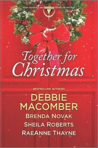 Cover of Together for Christmas