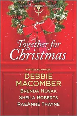 Cover of Together for Christmas