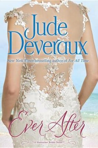 Cover of Ever After