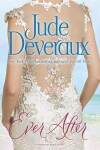 Book cover for Ever After