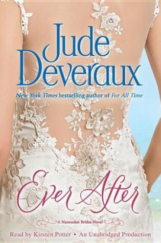 Cover of Ever After