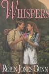 Book cover for Whispers