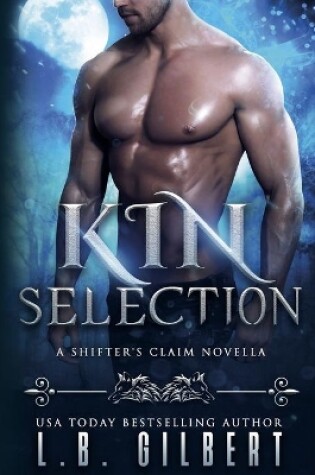 Cover of Kin Selection