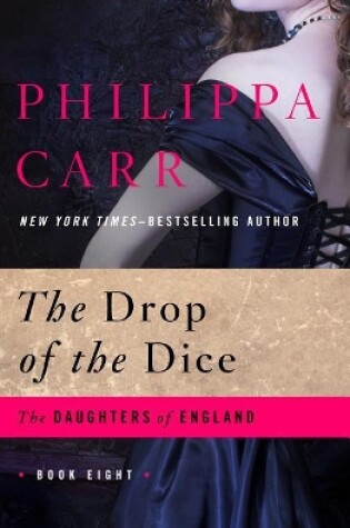 Cover of The Drop of the Dice