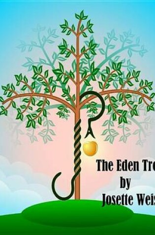 Cover of The Eden Tree