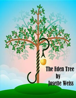 Book cover for The Eden Tree