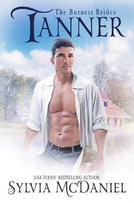 Cover of Tanner