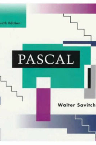 Cover of Pascal