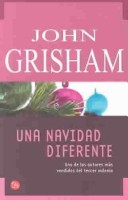 Book cover for Una Navidad Diferente