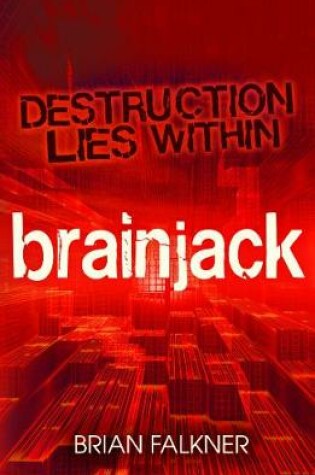 Cover of Brainjack