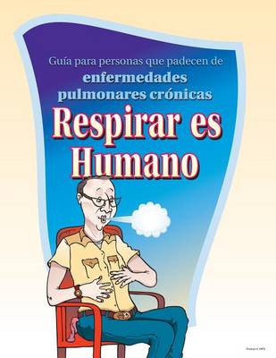 Book cover for To Air is Human