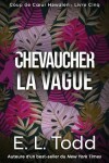 Book cover for Chevaucher la Vague