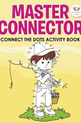 Cover of Master Connector