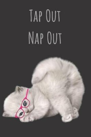 Cover of Tap Out Nap Out