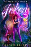 Book cover for Inked