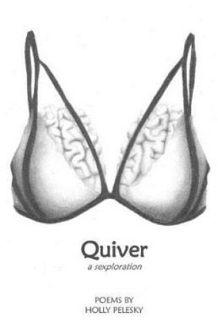 Cover of Quiver