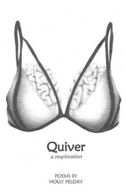 Cover of Quiver