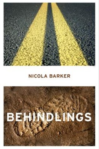 Cover of Behindlings