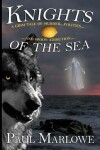 Book cover for Knights of the Sea