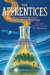 Book cover for The Apprentices