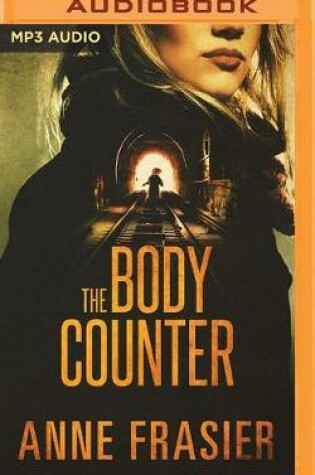 The Body Counter