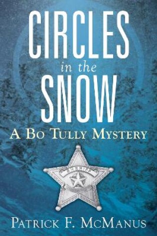 Cover of Circles in the Snow