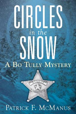 Book cover for Circles in the Snow