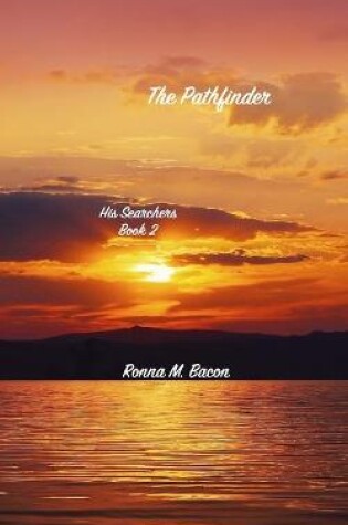 Cover of The Pathfinder