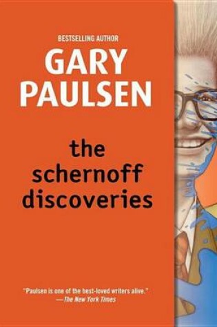 Cover of The Schernoff Discoveries