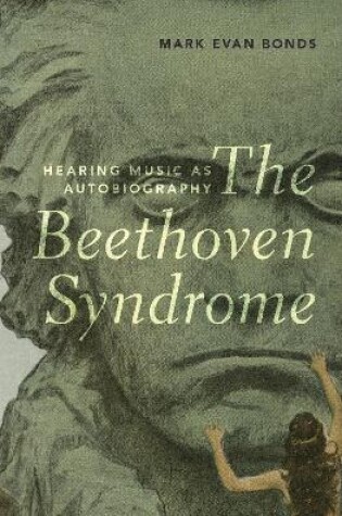 Cover of The Beethoven Syndrome