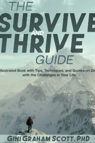 Cover of The Survive and Thrive Guide