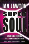 Book cover for Supersoul