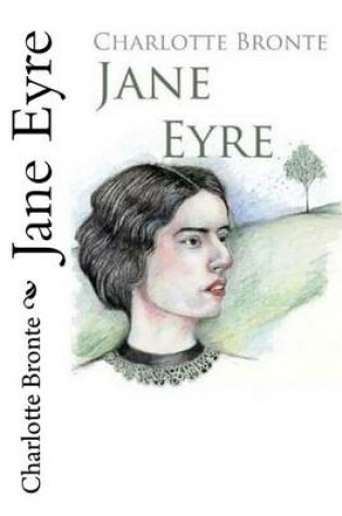 Cover of Jane Eyre (Spanish Edition)