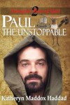 Book cover for Paul