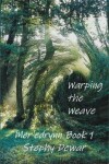 Book cover for Warping the Weave