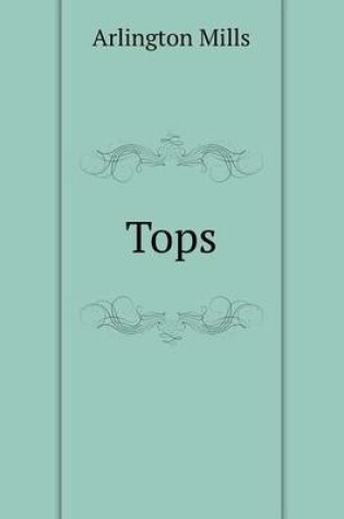 Cover of Tops