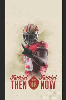 Book cover for 49ers Fan