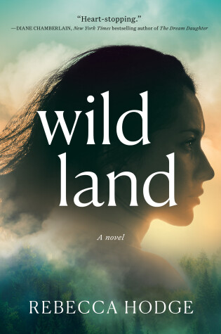 Cover of Wildland