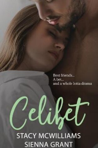 Cover of Celibet