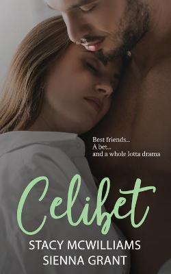 Book cover for Celibet