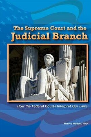 Cover of The Supreme Court and the Judicial Branch