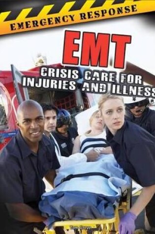 Cover of EMT