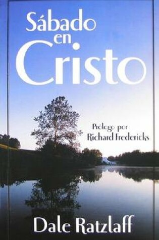 Cover of Sabado en Cristo