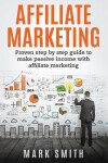 Book cover for Affiliate Marketing