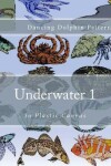 Book cover for Underwater 1