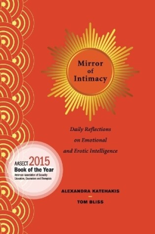 Cover of Mirror of Intimacy