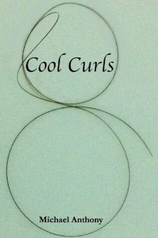 Cover of Cool Curls