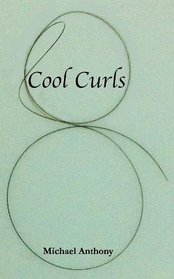 Book cover for Cool Curls
